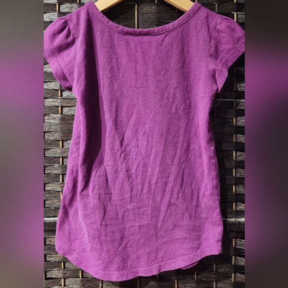 🐞3/33🐞 Roxy tee - Picture 6 of 6